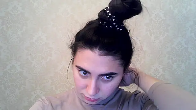 Snapshot of Kashtanka_ chatting on 29, 11, 2025 Kashtanka online show from 29, 11, 2025