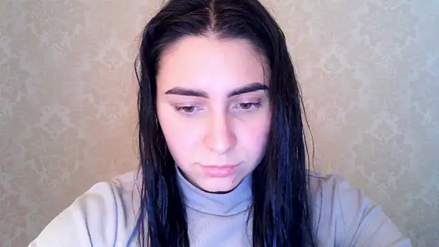 Snapshot of Kashtanka_ chatting on 30, 11, 2025 Kashtanka online show from 30, 11, 2025