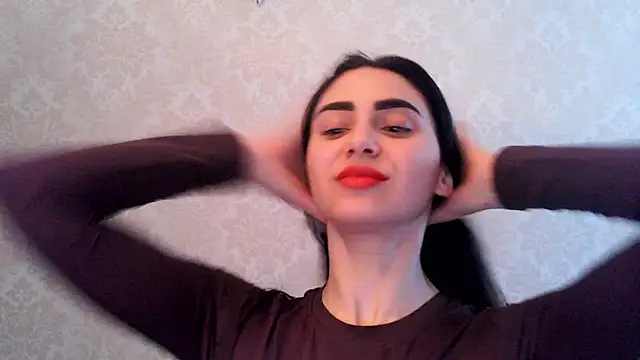 Snapshot of Kashtanka_ chatting on 17, 12, 2025 Kashtanka online show from 17, 12, 2025