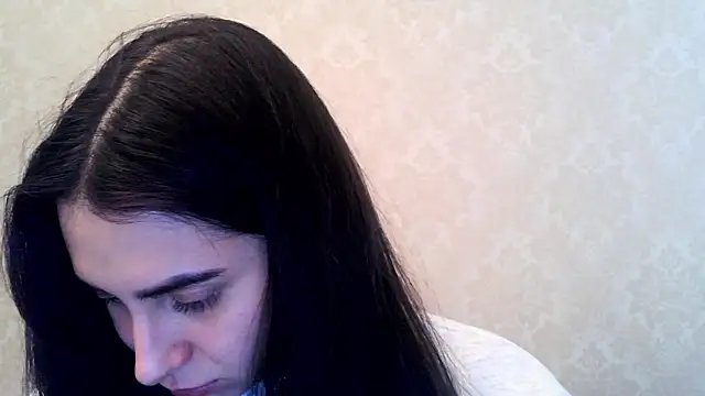 Kashtanka  online show from 23, 12, 2025