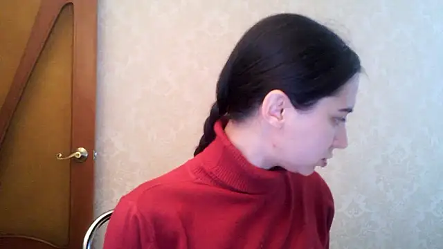 Kashtanka  online show from 2, 2, 2026