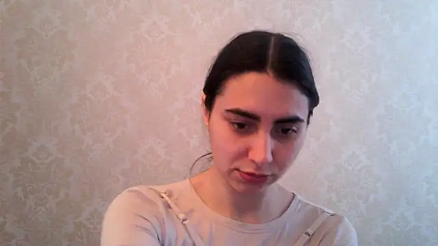 Kashtanka  online show from 3, 2, 2026