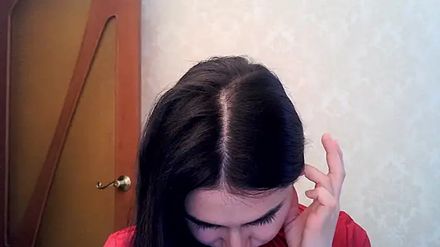 Kashtanka  online show from 2, 3, 2026