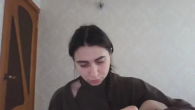 Kashtanka  online show from 24, 3, 2026