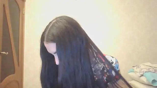 Kashtanka  online show from 3, 4, 2026