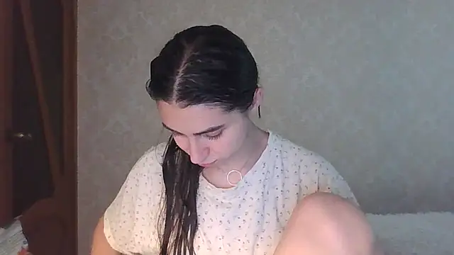 Snapshot of Kashtanka_ chatting on 15, 6, 2026 Kashtanka online show from 15, 6, 2026