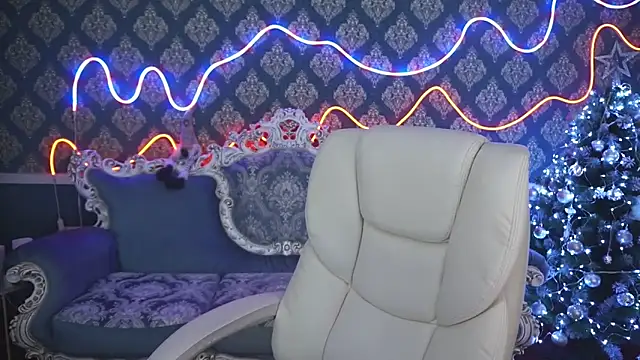 Cherry Wipe online show from 25, 12, 2024