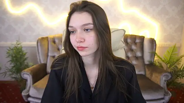 Cherry Wipe online show from 21, 3, 2025