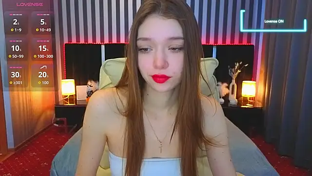 Cherry Wipe online show from 29, 10, 2025