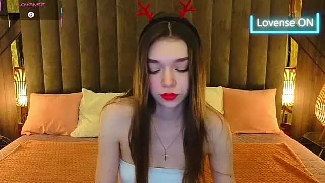 Cherry Wipe online show from 27, 11, 2025