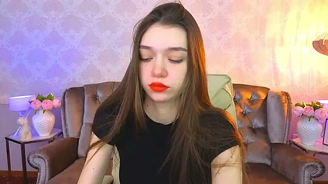 Cherry Wipe online show from 2, 12, 2025