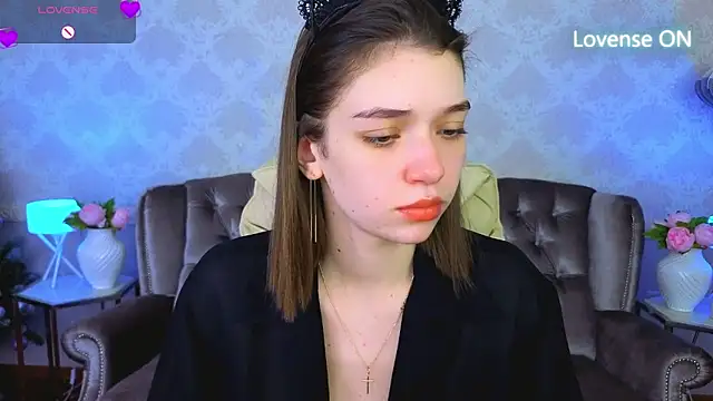 Cherry Wipe online show from 2, 2, 2026