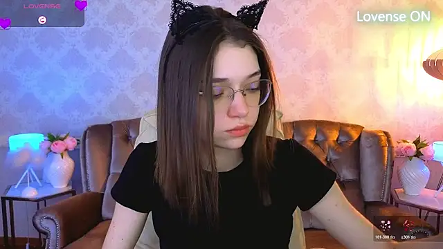 Cherry Wipe online show from 5, 3, 2026