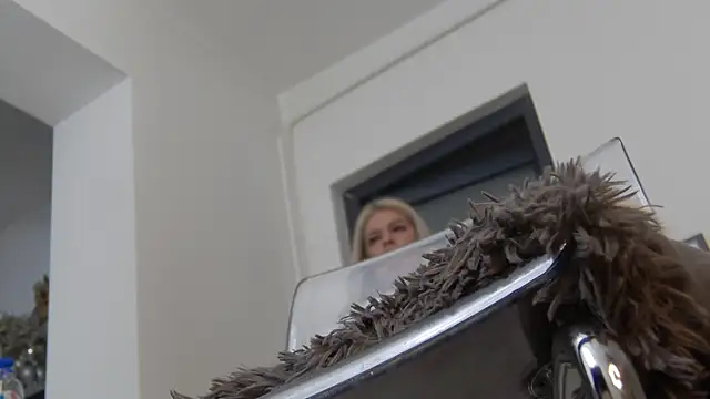 AnyaRose online show from 13, 12, 2024