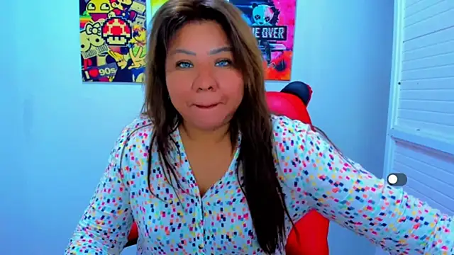 victoria love89 online show from 14, 2, 2026