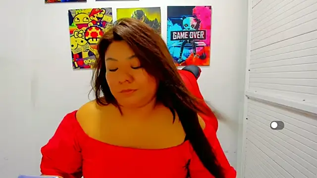 victoria love89 online show from 21, 3, 2026