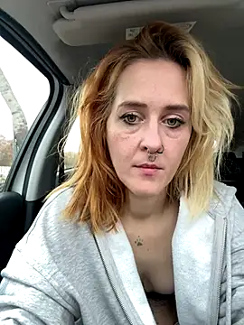 JoleneFuego online show from 9, 11, 2025