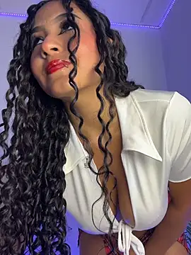 quianna  online show from 30, 3, 2026