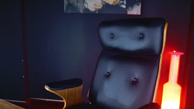 AngeloEric online show from 9, 12, 2024