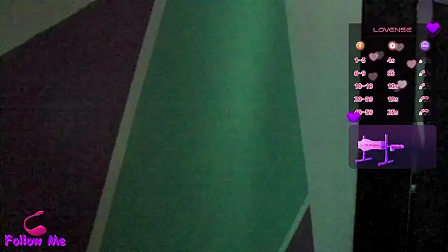 Snapshot of shara-24 chatting on 8, 2, 2025 shara-24 online show from 8, 2, 2025