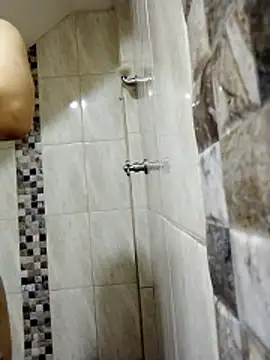 Gasparin32 online show from 25, 2, 2026