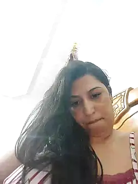 Snapshot of jijijoudia chatting on 9, 12, 2024 jijijoudia online show from 9, 12, 2024