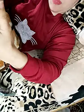 Snapshot of jijijoudia chatting on 17, 1, 2025 jijijoudia online show from 17, 1, 2025