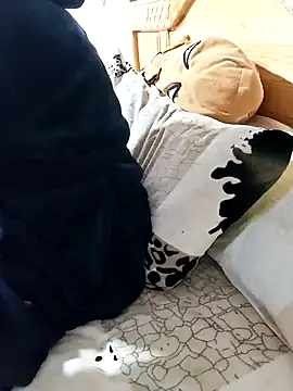 Snapshot of jijijoudia chatting on 18, 1, 2025 jijijoudia online show from 18, 1, 2025