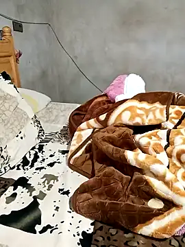 Snapshot of jijijoudia chatting on 18, 1, 2025 jijijoudia online show from 18, 1, 2025