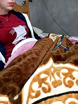 Snapshot of jijijoudia chatting on 18, 1, 2025 jijijoudia online show from 18, 1, 2025