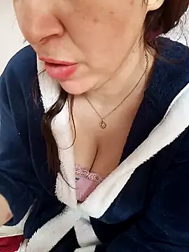 Snapshot of jijijoudia chatting on 20, 1, 2025 jijijoudia online show from 20, 1, 2025