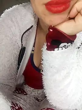 Snapshot of jijijoudia chatting on 22, 1, 2025 jijijoudia online show from 22, 1, 2025