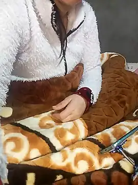 Snapshot of jijijoudia chatting on 22, 1, 2025 jijijoudia online show from 22, 1, 2025