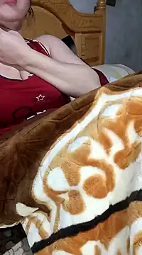 Snapshot of jijijoudia chatting on 23, 1, 2025 jijijoudia online show from 23, 1, 2025