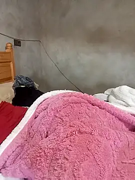 Snapshot of jijijoudia chatting on 24, 1, 2025 jijijoudia online show from 24, 1, 2025