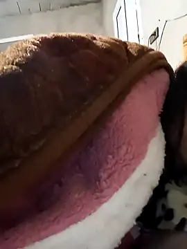 Snapshot of jijijoudia chatting on 25, 1, 2025 jijijoudia online show from 25, 1, 2025