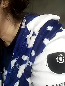 Snapshot of jijijoudia chatting on 25, 1, 2025 jijijoudia online show from 25, 1, 2025