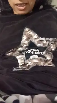 Snapshot of jijijoudia chatting on 11, 2, 2025 jijijoudia online show from 11, 2, 2025