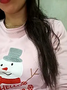 Snapshot of jijijoudia chatting on 6, 3, 2025 jijijoudia online show from 6, 3, 2025