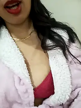 Snapshot of jijijoudia chatting on 6, 3, 2025 jijijoudia online show from 6, 3, 2025