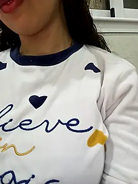 Snapshot of jijijoudia chatting on 15, 3, 2025 jijijoudia online show from 15, 3, 2025