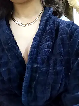 Snapshot of jijijoudia chatting on 16, 3, 2025 jijijoudia online show from 16, 3, 2025