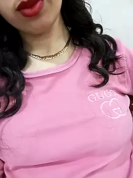 Snapshot of jijijoudia chatting on 17, 3, 2025 jijijoudia online show from 17, 3, 2025