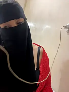 Snapshot of jijijoudia chatting on 15, 9, 2025 jijijoudia online show from 15, 9, 2025