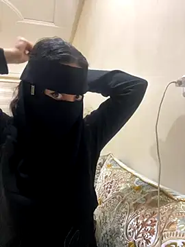 Snapshot of jijijoudia chatting on 18, 9, 2025 jijijoudia online show from 18, 9, 2025