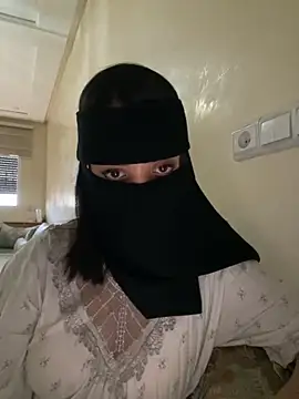 Snapshot of jijijoudia chatting on 20, 9, 2025 jijijoudia online show from 20, 9, 2025