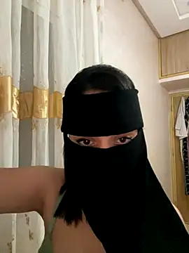 Snapshot of jijijoudia chatting on 23, 9, 2025 jijijoudia online show from 23, 9, 2025