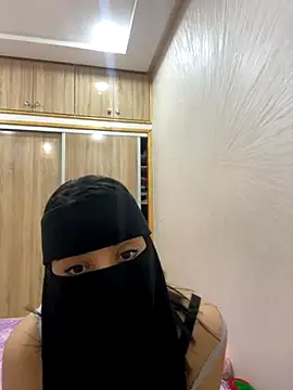 Snapshot of jijijoudia chatting on 25, 9, 2025 jijijoudia online show from 25, 9, 2025