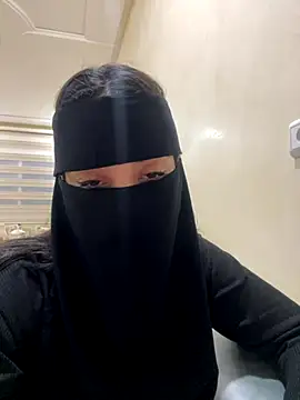 Snapshot of jijijoudia chatting on 28, 9, 2025 jijijoudia online show from 28, 9, 2025