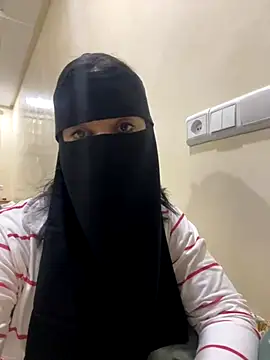 Snapshot of jijijoudia chatting on 29, 9, 2025 jijijoudia online show from 29, 9, 2025